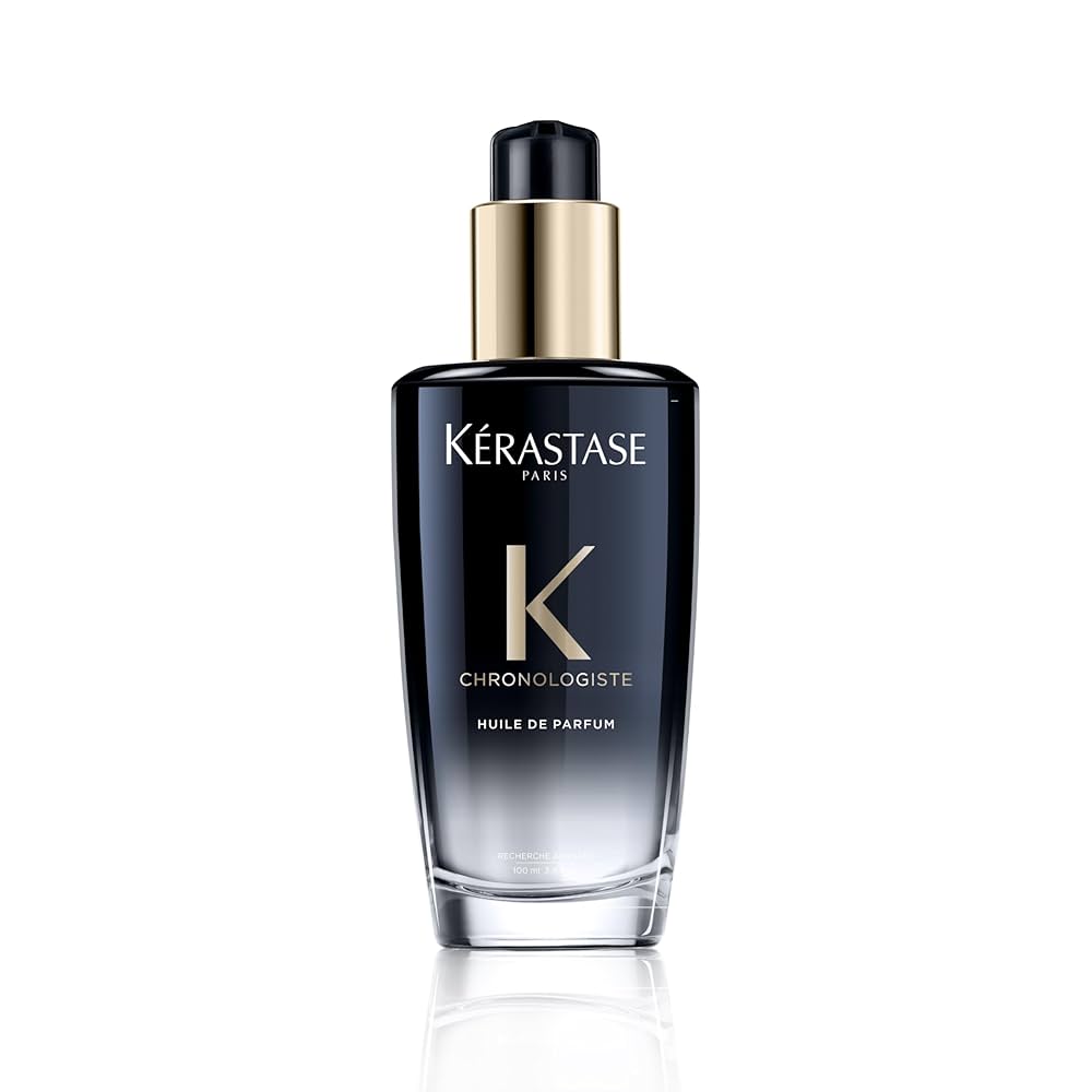 ケラスターゼ ヘアオイル ユイル クロノロジストR 100mL 複合的な髪悩みに Amazon.co.jp: ケラスターゼ ユイル クロノロジスト R